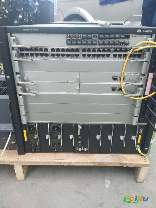 优化资产配置 专业回收与租赁服务助力单位电子库存管理升级