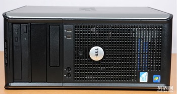 69元起享便捷办公 深圳品牌台式电脑免押金租赁服务