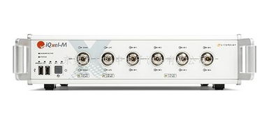 全方位服务 Litepoint IQxel M无线通信测试仪的供应、回收与租赁解决方案