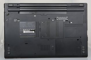 深圳笔记本电脑租赁 品牌电脑出租与联想笔记本租赁服务详解