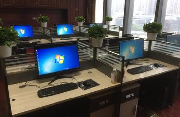 0押金电脑租赁 灵活高效的办公解决方案